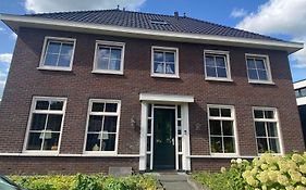 Room D no bathroom, geen badkamer